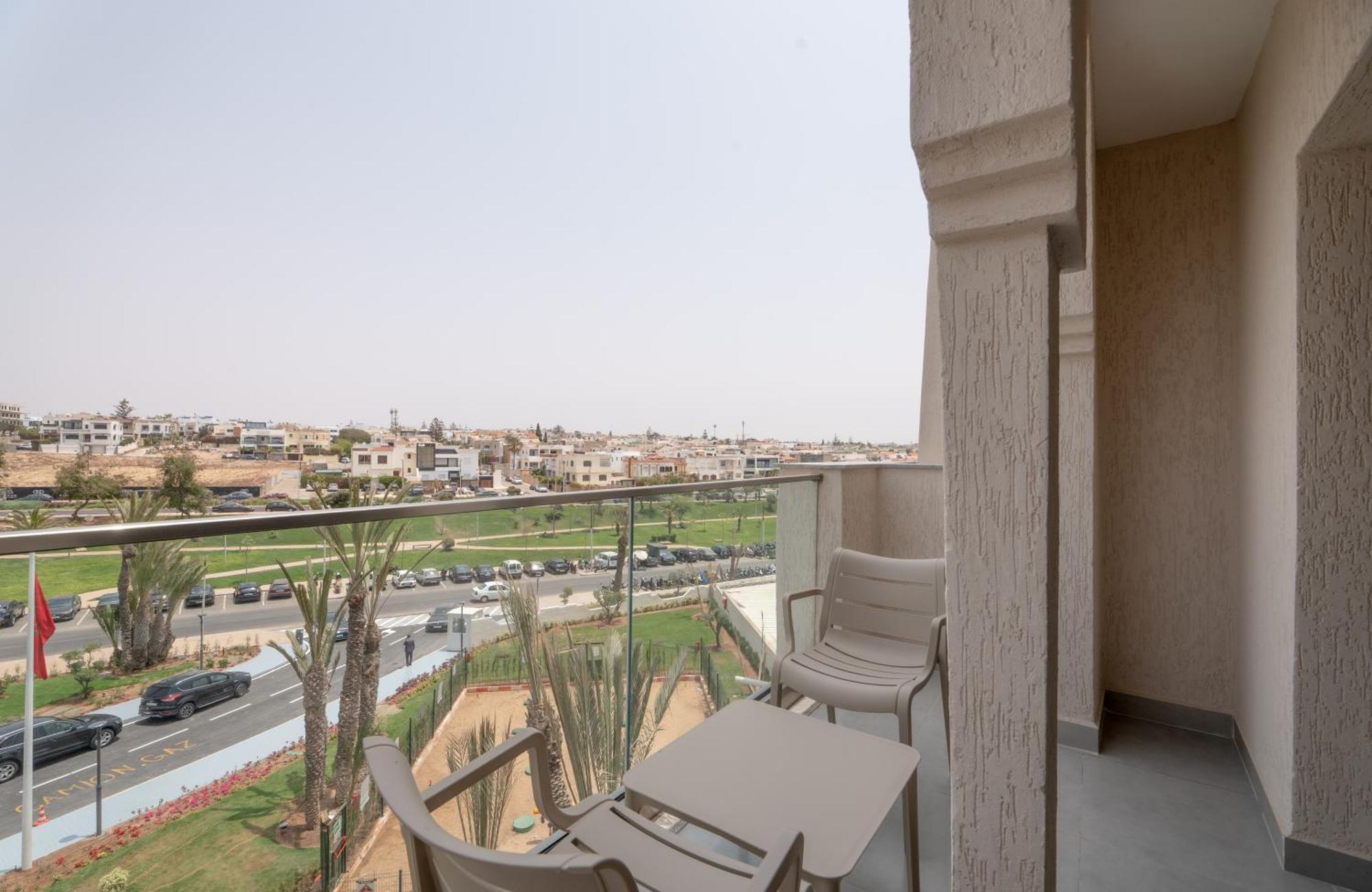 Pickalbatros Palais Des Roses Hotel 5*